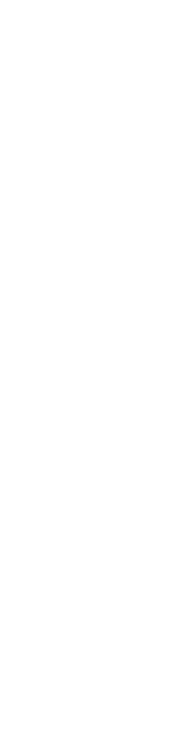 金鶏禅寺